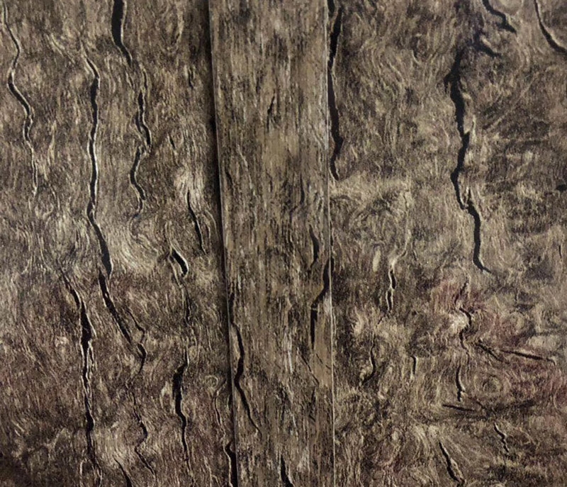 平板PVC封邊條